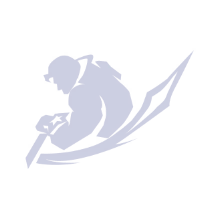 Big icon 0