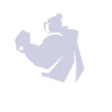 Big icon 0
