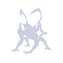 Big icon 0