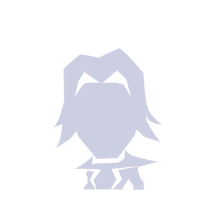Big icon 0