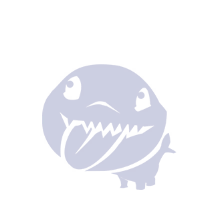 Big icon 0