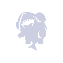 Big icon 0