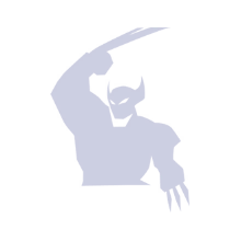 Big icon 0