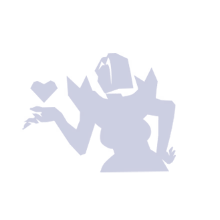 Big icon 0