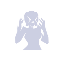 Big icon 0