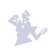 Big icon 0