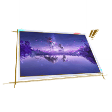 Big icon 0