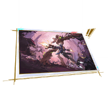 Big icon 0