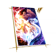 Big icon 0