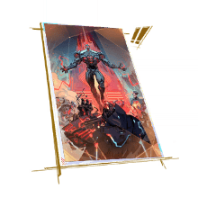 Big icon 0