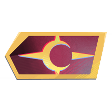 Big icon 0