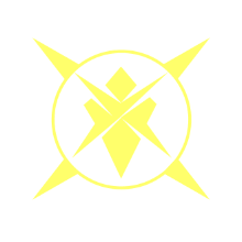 Big icon 0
