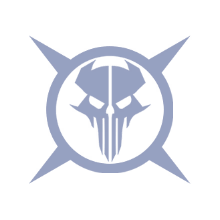 Big icon 0