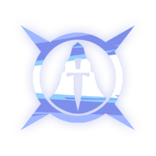 Big icon 0