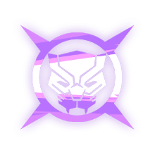 Big icon 0