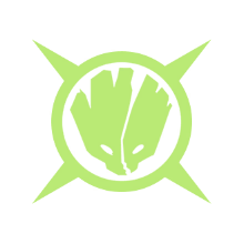 Big icon 0