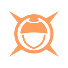 Big icon 0