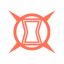 Big icon 0