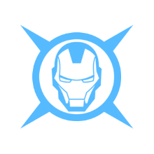 Big icon 0