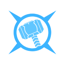 Big icon 0