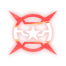 Big icon 0