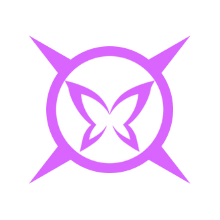 Big icon 0