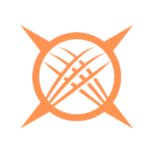 Big icon 0
