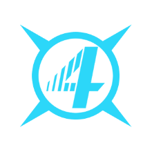 Big icon 0