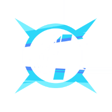 Big icon 0