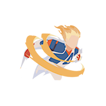 Big icon 0