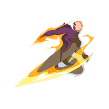 Big icon 0