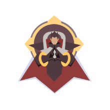 Big icon 0