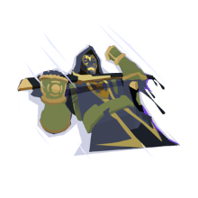 Big icon 0