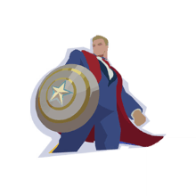 Big icon 0