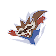 Big icon 0