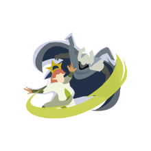 Big icon 0