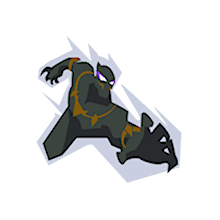 Big icon 0