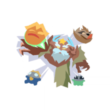 Big icon 0