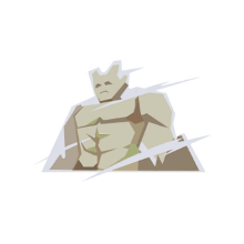 Big icon 0