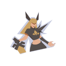 Big icon 0