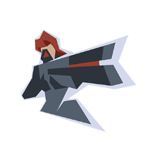 Big icon 0
