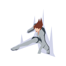 Big icon 0