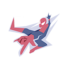 Big icon 0