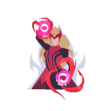 Big icon 0