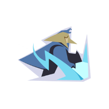 Big icon 0
