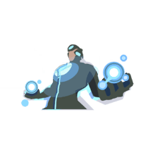 Big icon 0