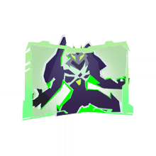 Big icon 0
