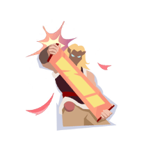 Big icon 0