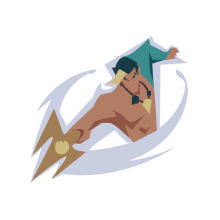 Big icon 0