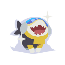 Big icon 0
